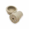 Зимняя насадка для костылей SUNDO Homecare (диаметр - 18 мм) 3