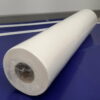Papīra palagi "Papernet Over Soft", 50 m, 2 slāņi, art. 419287 ar antibakteriālo iedarbību (Sofidel) 12