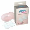 MARIA NIPPLE PROTECT защитные накладки на соски <span style="color: red; font-weight:600;">(Новинка!)</span> 4