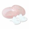 MARIA NIPPLE PROTECT защитные накладки на соски <span style="color: red; font-weight:600;">(Новинка!)</span> 6