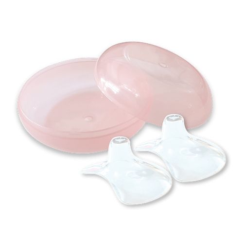 MARIA NIPPLE PROTECT защитные накладки на соски <span style="color: red; font-weight:600;">(Новинка!)</span> 3