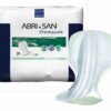 ABENA Abri-San Special Premium Ieliktnīši fekāliju un urīna nesaturēšanai 28 gab. 3