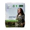 ABENA Light Mini 1 прокладки при недержании мочи, 20 штук 4