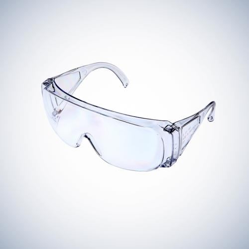 Защитные очки PURO SAFETY (поликарбоната) nr.8150 1