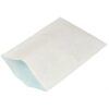 ABENA Перчатки для мытья тела Airlaid с полиэтиленовой основой, 50 штук 3