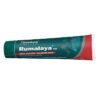 Himalaya Rumalaya Gel 50 g gels sāpju atvieglošanai 4
