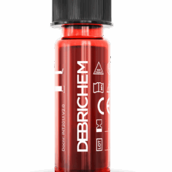 Brūču pārsējs-gēls"Debrichem 3ml N1