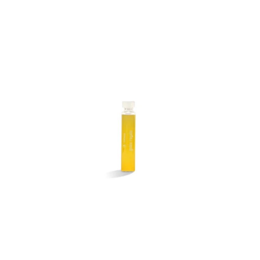 MEDEX Gelée Royale Super + D3 Shot, 16 pudelītes pa 9ml