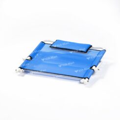 Muguras atbalsts 01-7000