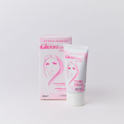 CLIVON® CREAM INTIME intīmais pretniezes krēms, 30 ml