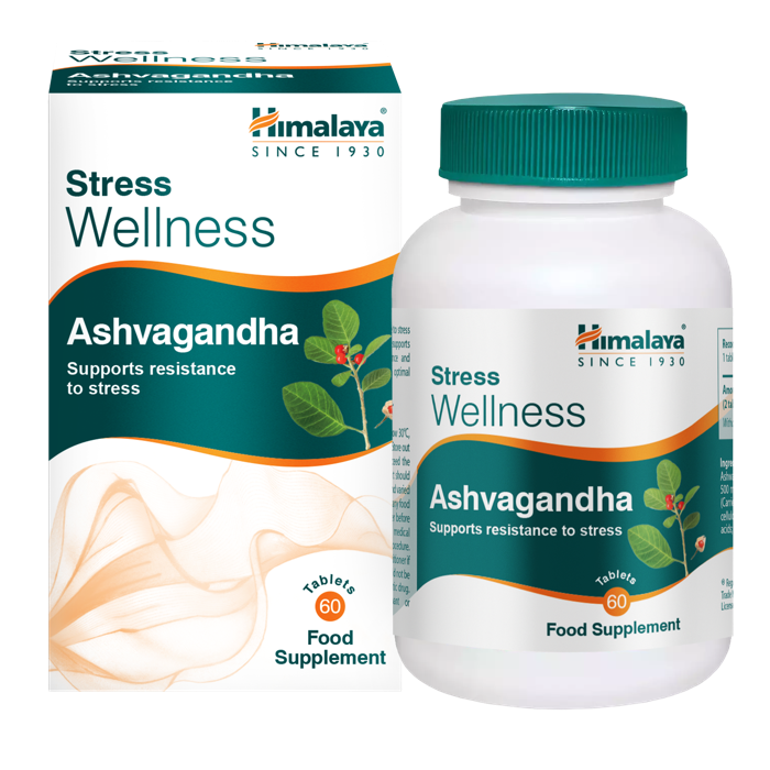 ashvagandha-700x700 HIMALAYA Ashvagandha 60 tabl.